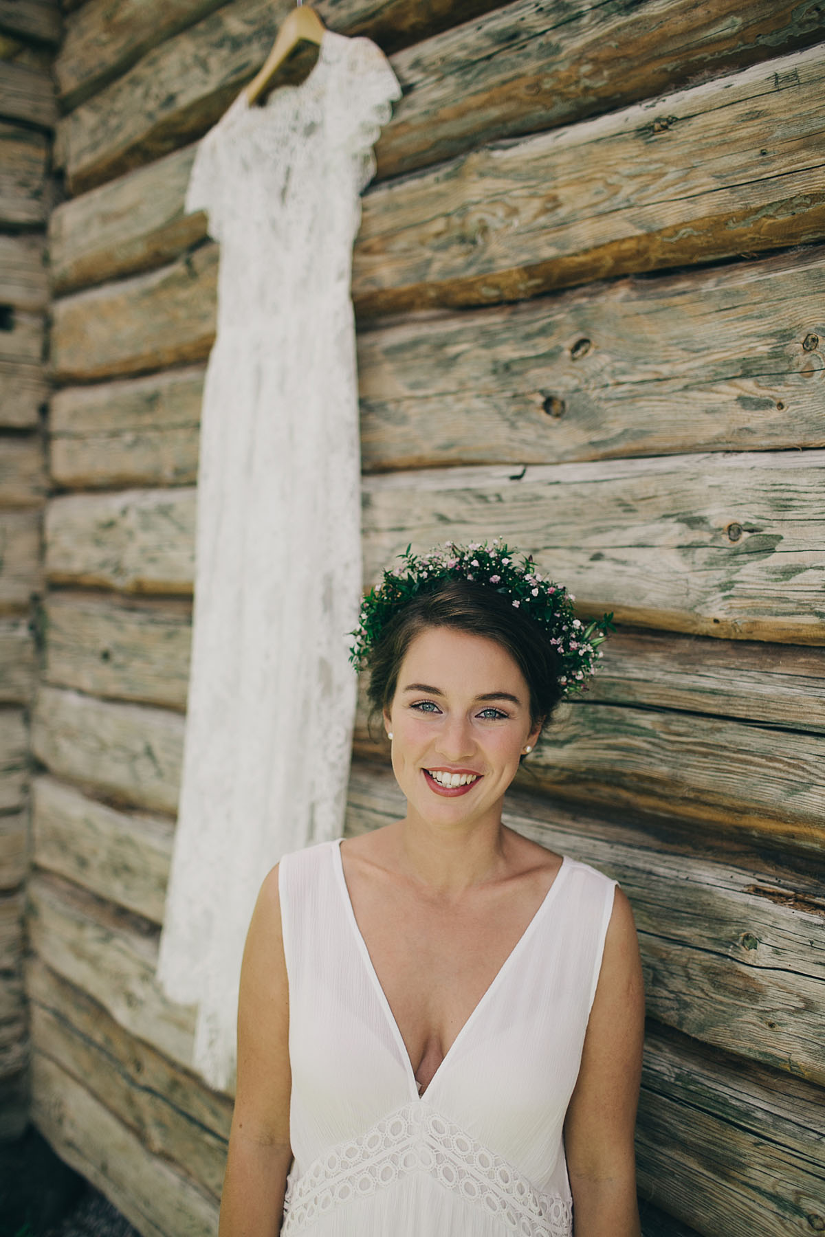 anna-maartins-05_08_2016_016