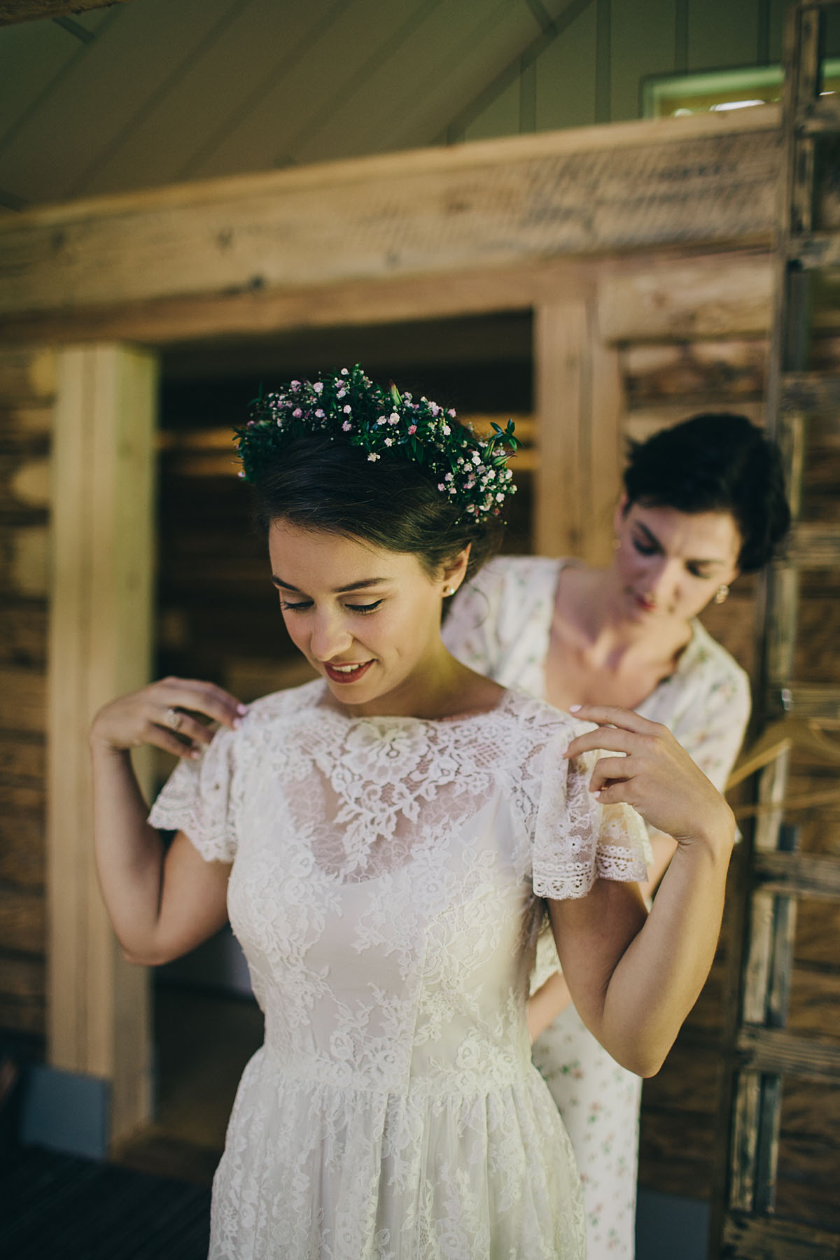 anna-maartins-05_08_2016_037